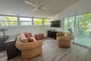 1503 Ruby Lake Point, Naples, FL 34114 - Photo 21