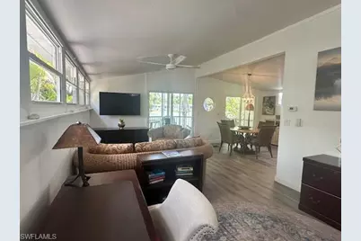 1503 Ruby Lake Pt, Naples, FL 34114 - Photo 23