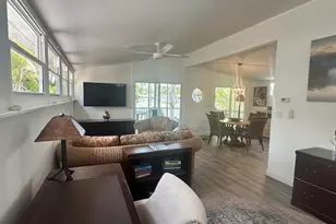 1503 Ruby Lake Point, Naples, FL 34114 - Photo 23