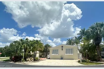 1503 Ruby Lake Pt, Naples, FL 34114 - Photo 7