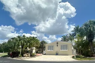 1503 Ruby Lake Point, Naples, FL 34114 - Photo 7