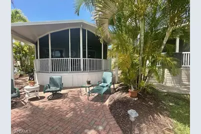 1503 Ruby Lake Pt, Naples, FL 34114 - Photo 5