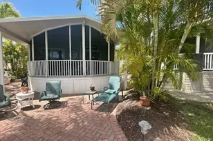 1503 Ruby Lake Point, Naples, FL 34114 - Photo 5