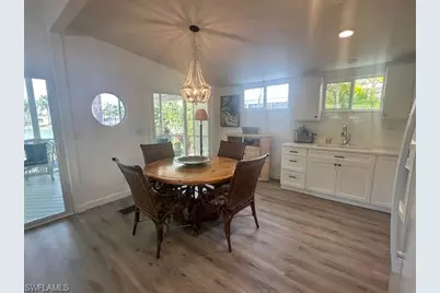 1503 Ruby Lake Pt, Naples, FL 34114 - Photo 19