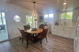 1503 Ruby Lake Point, Naples, FL 34114 - Photo 19
