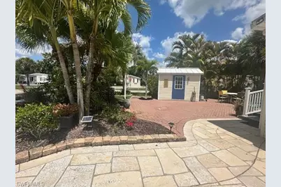1503 Ruby Lake Pt, Naples, FL 34114 - Photo 11
