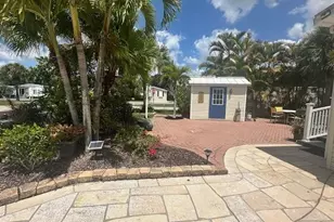 1503 Ruby Lake Point, Naples, FL 34114 - Photo 11