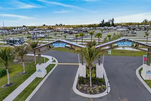 250 Horizon Rd, Punta Gorda, FL 33982 - Photo 1