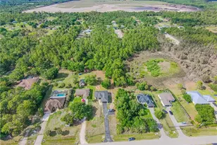 2531 70th Ave NE, Naples, FL 34120 - Photo 37