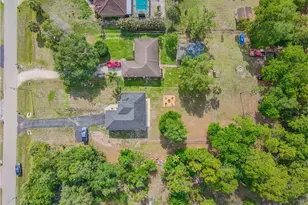 2531 70th Ave NE, Naples, FL 34120 - Photo 35