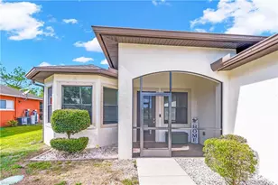 2531 70th Ave NE, Naples, FL 34120 - Photo 31