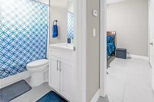 2531 70th Ave NE, Naples, FL 34120 - Photo 21