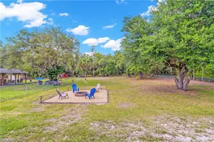 2531 70th Ave NE, Naples, FL 34120 - Photo 33