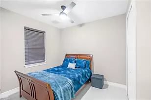 2531 70th Ave NE, Naples, FL 34120 - Photo 17