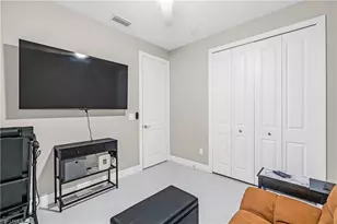 2531 70th Ave NE, Naples, FL 34120 - Photo 25