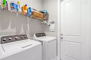 2531 70th Ave NE, Naples, FL 34120 - Photo 27