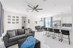2531 70th Ave NE, Naples, FL 34120 - Photo 3
