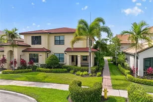 1435 Santiago Cir SW, Naples, FL 34113 - Photo 1