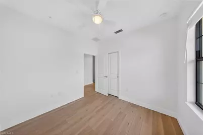 1435 Santiago Cir SW #2003, Naples, FL 34113 - Photo 19