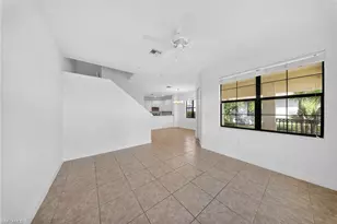 1435 Santiago Cir SW, Naples, FL 34113 - Photo 5