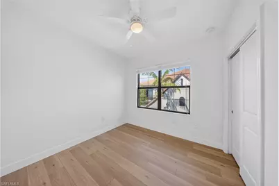 1435 Santiago Cir SW #2003, Naples, FL 34113 - Photo 11
