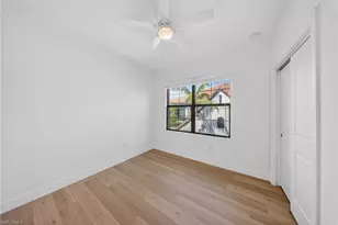 1435 Santiago Cir SW, Naples, FL 34113 - Photo 11