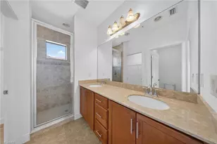 1435 Santiago Cir SW, Naples, FL 34113 - Photo 49