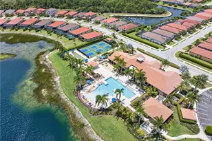 1435 Santiago Cir SW, Naples, FL 34113 - Photo 37
