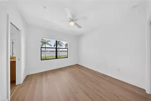 1435 Santiago Cir SW, Naples, FL 34113 - Photo 21