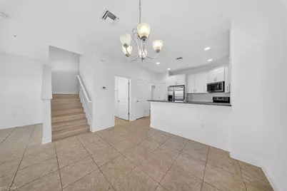 1435 Santiago Cir SW #2003, Naples, FL 34113 - Photo 17