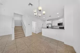 1435 Santiago Cir SW, Naples, FL 34113 - Photo 17