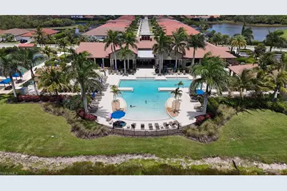 1435 Santiago Cir SW #2003, Naples, FL 34113 - Photo 31