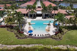1435 Santiago Cir SW, Naples, FL 34113 - Photo 31