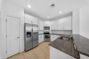 1435 Santiago Cir SW, Naples, FL 34113 - Photo 9