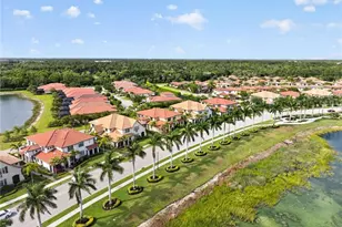 1435 Santiago Cir SW, Naples, FL 34113 - Photo 33