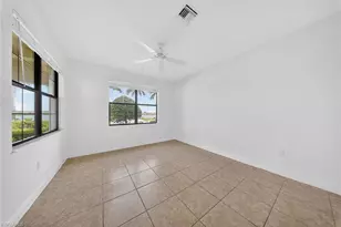 1435 Santiago Cir SW, Naples, FL 34113 - Photo 15