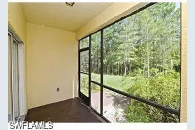 7950 Preserve Cir #812, Naples, FL 34119 - Photo 3
