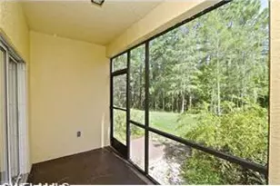 7950 Preserve Cir, Naples, FL 34119 - Photo 3