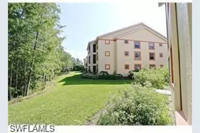 7950 Preserve Cir #812, Naples, FL 34119 - Photo 1