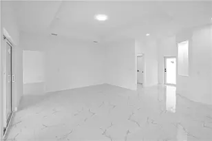 1905 Charles Ave N, Lehigh Acres, FL 33971 - Photo 7