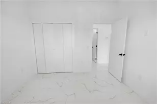 1905 Charles Ave N, Lehigh Acres, FL 33971 - Photo 29