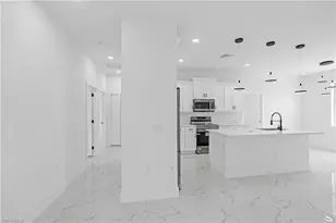 1905 Charles Ave N, Lehigh Acres, FL 33971 - Photo 19