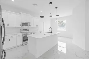 1905 Charles Ave N, Lehigh Acres, FL 33971 - Photo 13