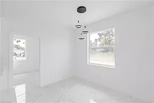 1905 Charles Ave N, Lehigh Acres, FL 33971 - Photo 15