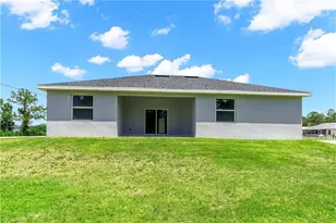 1905 Charles Ave N, Lehigh Acres, FL 33971 - Photo 5