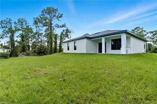 219 Ogden Ave S, Lehigh Acres, FL 33974 - Photo 35