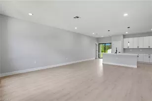 219 Ogden Ave S, Lehigh Acres, FL 33974 - Photo 5