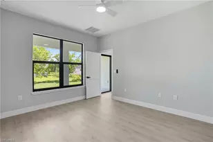 219 Ogden Ave S, Lehigh Acres, FL 33974 - Photo 15