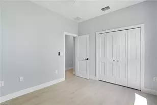 219 Ogden Ave S, Lehigh Acres, FL 33974 - Photo 27