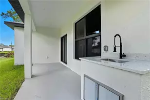 219 Ogden Ave S, Lehigh Acres, FL 33974 - Photo 33
